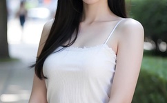 国内精品伊人久久久久